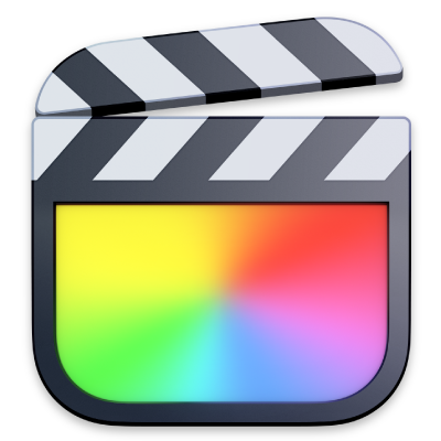 fcpx