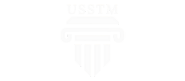 usstm