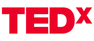 tedx
